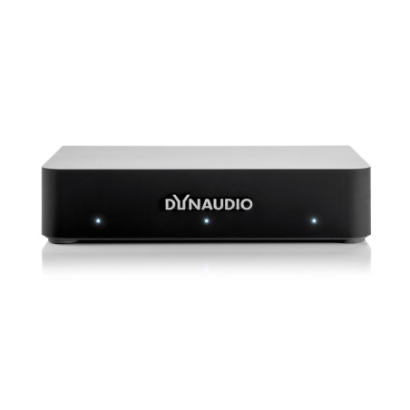 Dynaudio Connect