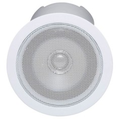 KEF Custom Ci80.2QR