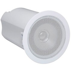 KEF Custom Ci80.2QR 2