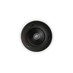 KEF Custom Ci100.2QR 2