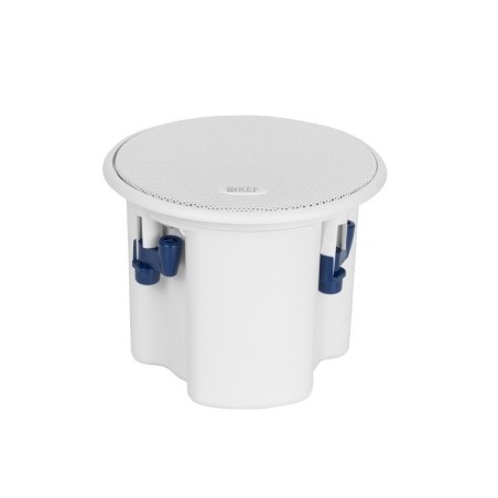 KEF Custom Ci100.2QR