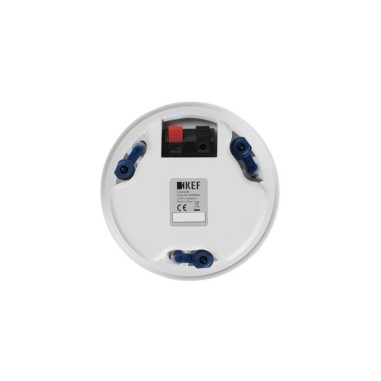 KEF Custom Ci100.2QR