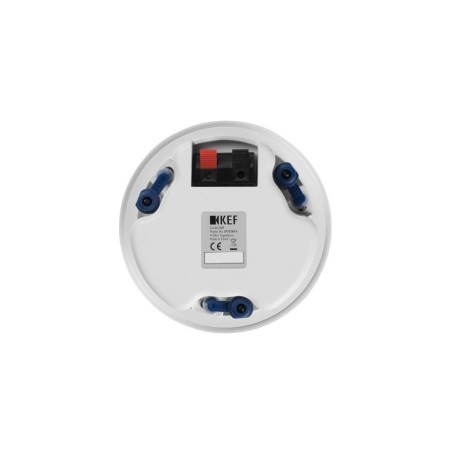 KEF Custom Ci100.2QR