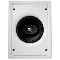 KEF Custom CI160SL