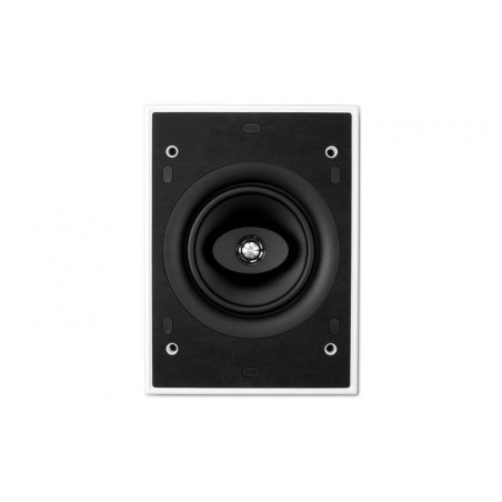 KEF Custom Ci160CL