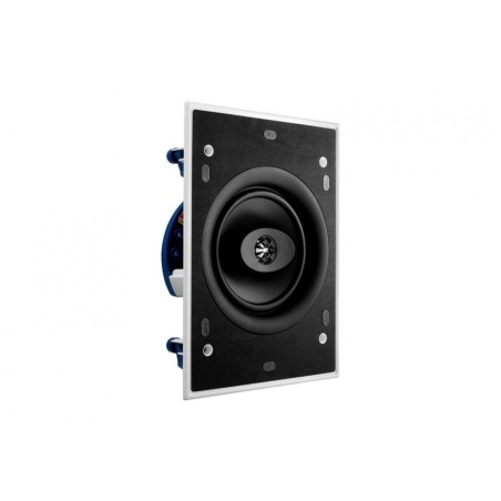 KEF Custom Ci160CL
