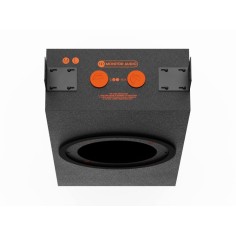 Monitor Audio CI ACC CML-BOX Inceiling Medium/Large Back Box (MDF)