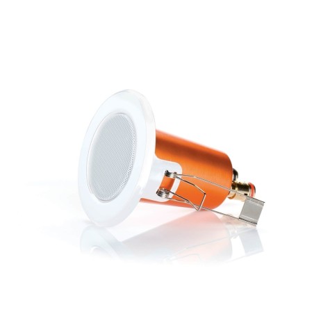 Monitor Audio CI CPC120 Satin White