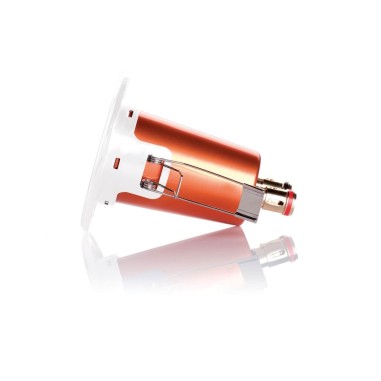 Monitor Audio CI CPC120 Satin White