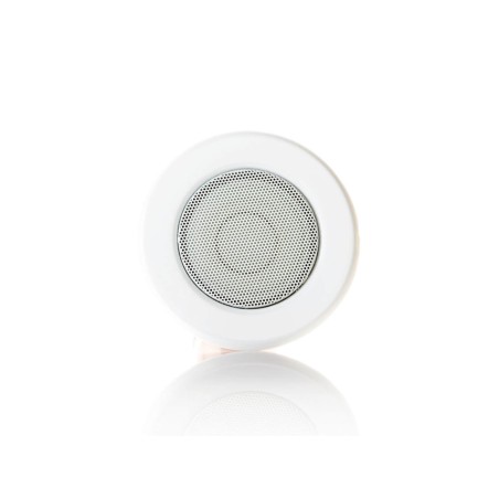 Monitor Audio CI CPC120 Satin White