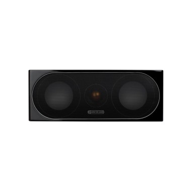 Monitor Audio Radius Center 200 Black Gloss