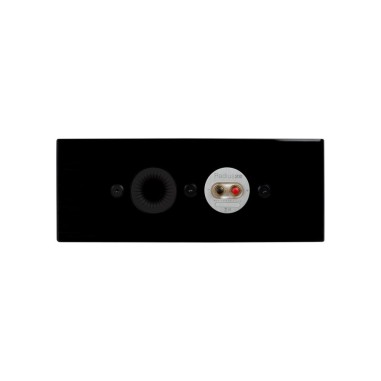Monitor Audio Radius Center 200 Black Gloss