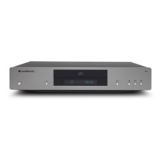 Cambridge Audio CXC v2 Luna Grey