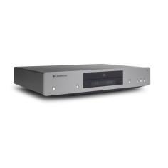Cambridge Audio CXC v2 Luna Grey 2