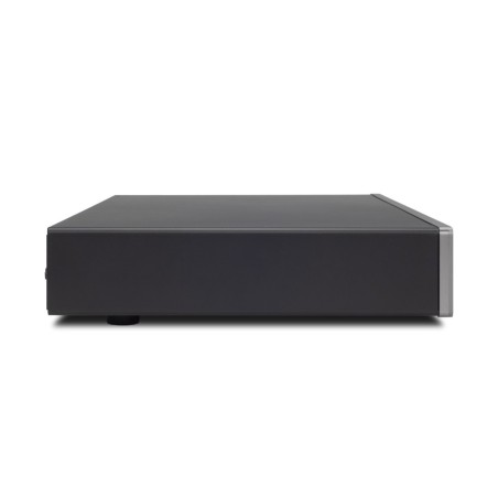 Cambridge Audio CXC v2 Luna Grey