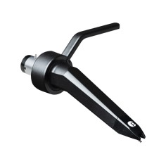 Pro-ject pick it s2 c - fonorivelatore mm magnete mobile