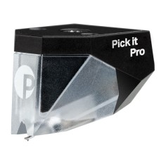 Pro-Ject PICK IT PRO