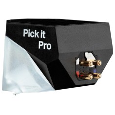 Pro-Ject PICK IT PRO 2