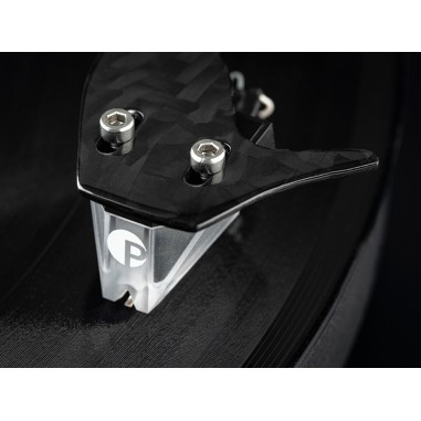 Pro-Ject PICK IT PRO