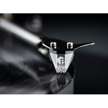 Pro-Ject PICK IT PRO