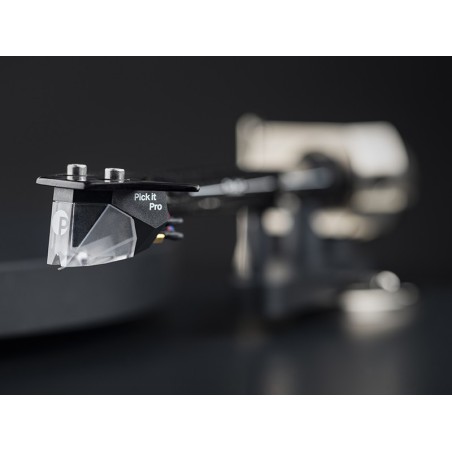 Pro-Ject PICK IT PRO