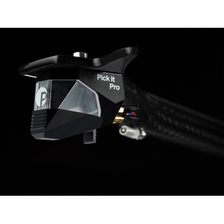 Pro-Ject PICK IT PRO