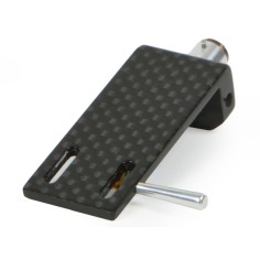 Pro-Ject HEADSHELL SIGNATURE CARBON