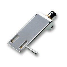 Pro-Ject HEADSHELL SIGNATURE PREMIUM