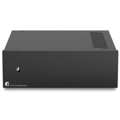Pro-Ject POWER BOX DS3 SOURCE Nero 2