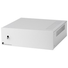 Pro-Ject POWER BOX DS3 SOURCE Silver