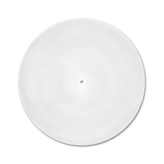Pro-Ject ACRYL IT E