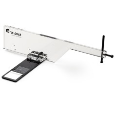 Pro-Ject ALIGN IT PRO