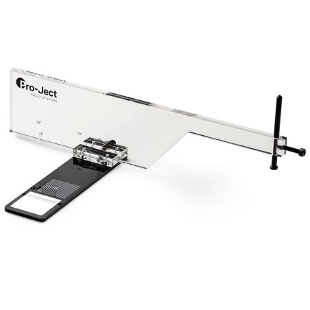 Pro-Ject ALIGN IT PRO
