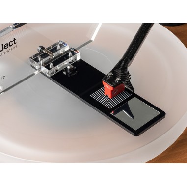 Pro-Ject ALIGN IT PRO