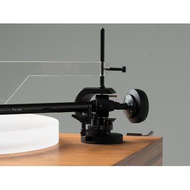 Pro-Ject ALIGN IT PRO