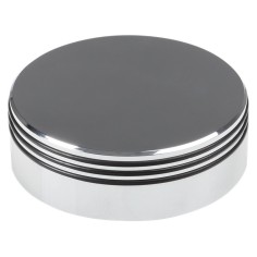 Pro-Ject RECORD PUCK RS BRASS CHROME