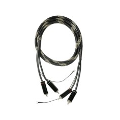 Pro-Ject PHONO DS RCA Lunghezza 1,23mt.