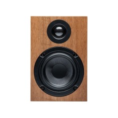 Pro-Ject Speaker Box 3 E Wood