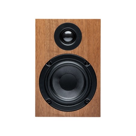 Pro-Ject Speaker Box 3 E Wood
