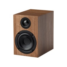 Pro-Ject Speaker Box 3 E Wood 2
