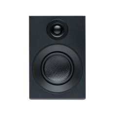 Pro-Ject Speaker Box 3 E Carbon Nero 2