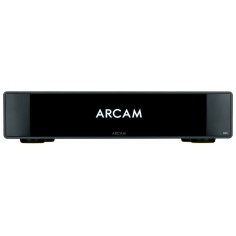 Arcam ST25 Nero