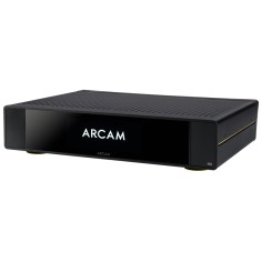 Arcam ST25 Nero 2