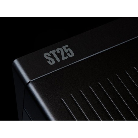 Arcam ST25 Nero