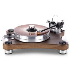VPI PRIME X (Xtended) Noce