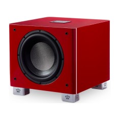 REL Acoustics T/9x SE Rosso