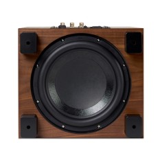 REL Acoustics CLASSIC 99 2