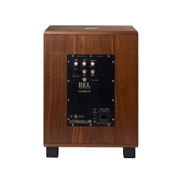 REL Acoustics CLASSIC 99