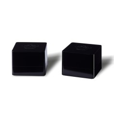 REL ACOUSTICS HT AIR Wireless MKII