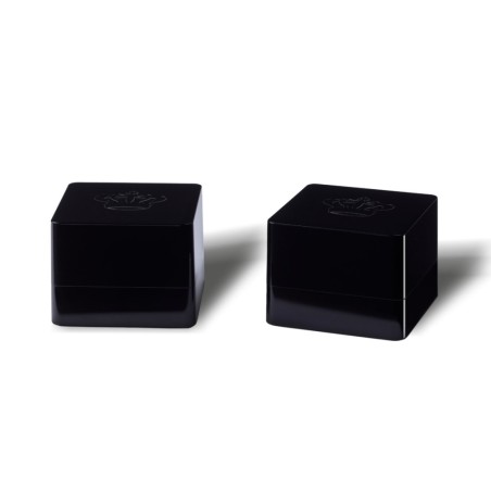 REL ACOUSTICS HT AIR Wireless MKII